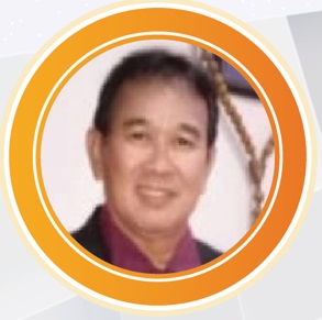 Drs. Herkulanus Cale